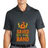 Dri FIT Vapor Polo Thumbnail