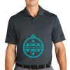 Dri FIT Vapor Polo Thumbnail