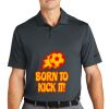Dri FIT Vapor Polo Thumbnail