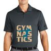 Dri FIT Vapor Polo Thumbnail