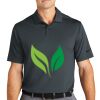 Dri FIT Vapor Polo Thumbnail