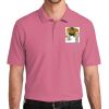 Wearever Signature Pique Polo Thumbnail