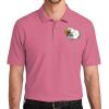 Wearever Signature Pique Polo Thumbnail