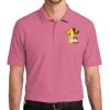 Wearever Signature Pique Polo Thumbnail