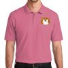 Wearever Signature Pique Polo Thumbnail