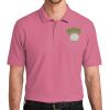 Wearever Signature Pique Polo Thumbnail