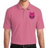 Wearever Signature Pique Polo Thumbnail