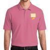 Wearever Signature Pique Polo Thumbnail
